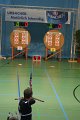 20140222-Bulifinale (112)